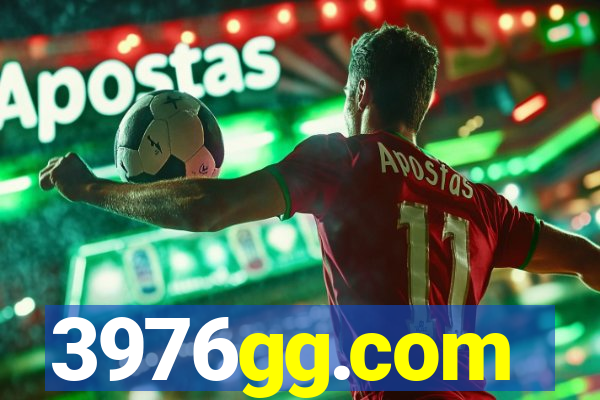 3976gg.com