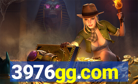 3976gg.com