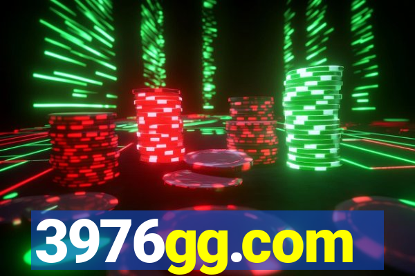 3976gg.com