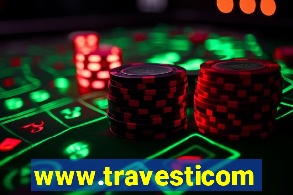www.travesticomlocal