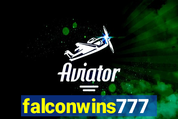 falconwins777