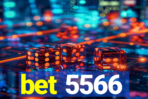 bet 5566