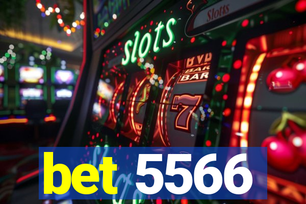 bet 5566