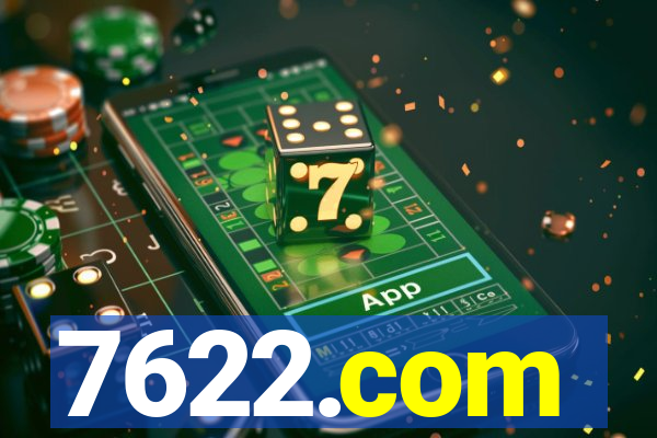 7622.com