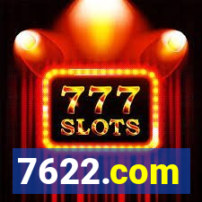 7622.com