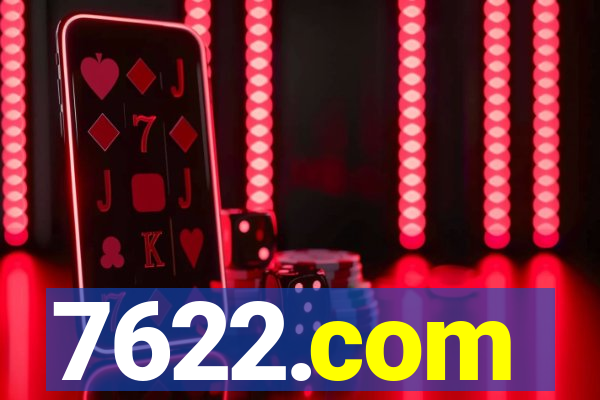 7622.com