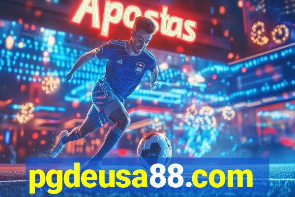 pgdeusa88.com