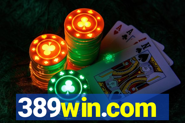 389win.com