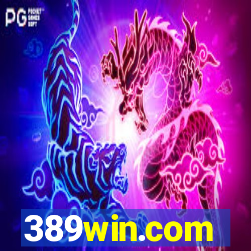 389win.com