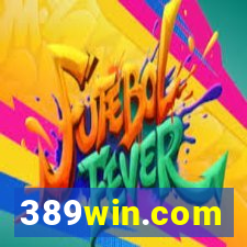 389win.com