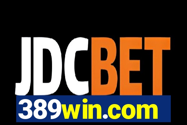 389win.com