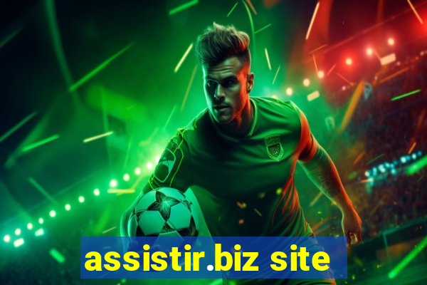 assistir.biz site