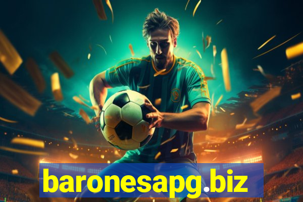 baronesapg.biz