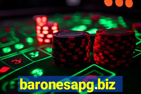 baronesapg.biz