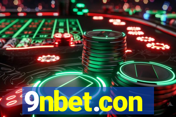 9nbet.con