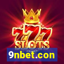 9nbet.con
