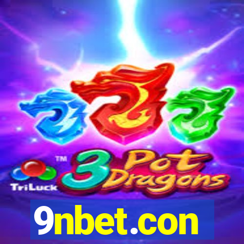 9nbet.con