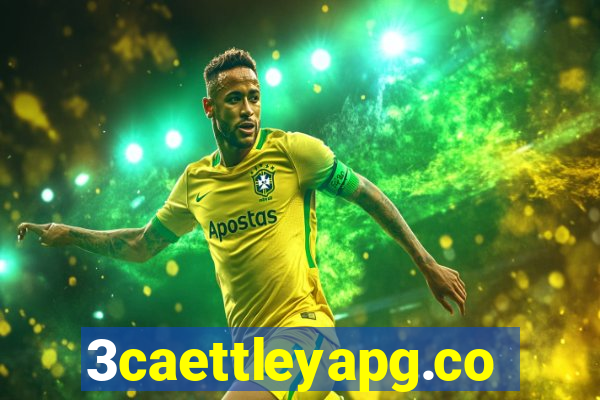 3caettleyapg.com
