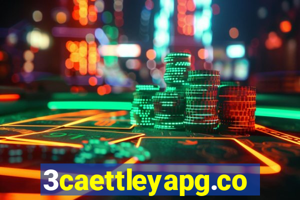 3caettleyapg.com