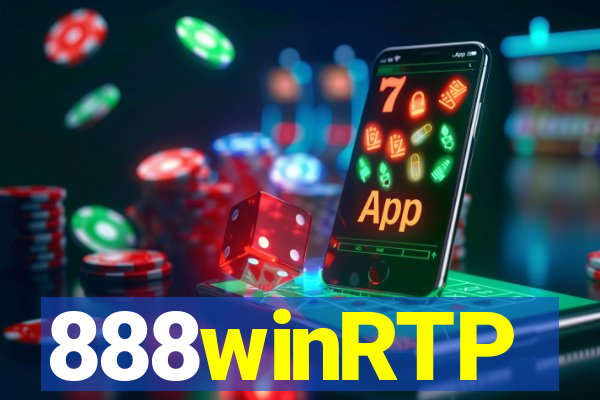 888winRTP