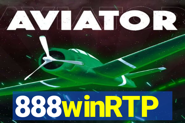 888winRTP
