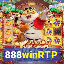 888winRTP