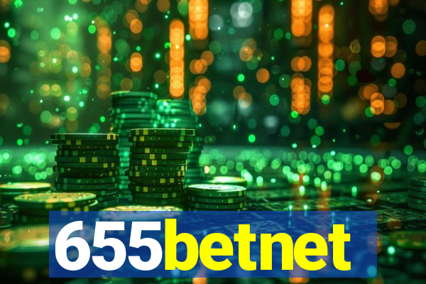 655betnet