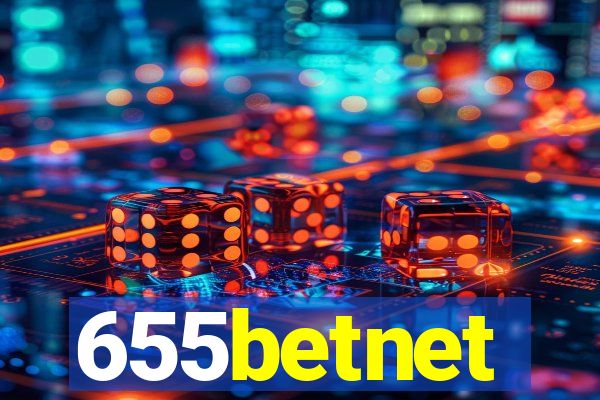 655betnet