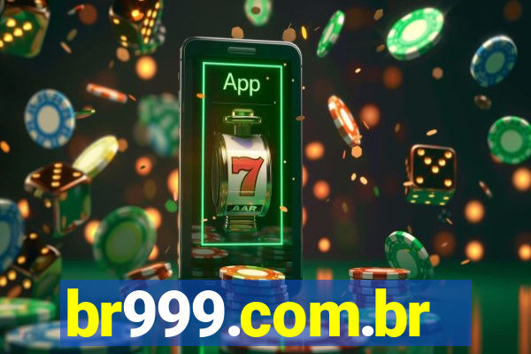 br999.com.br