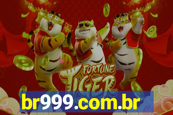 br999.com.br