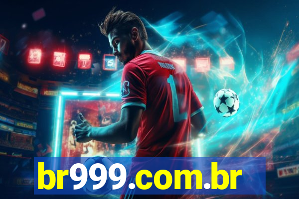 br999.com.br