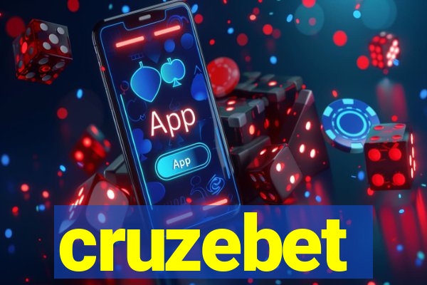cruzebet