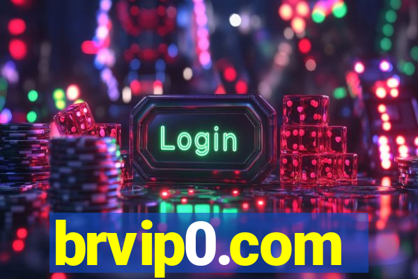 brvip0.com