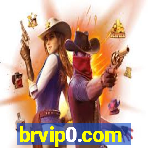 brvip0.com
