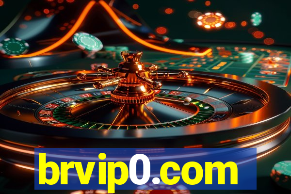 brvip0.com