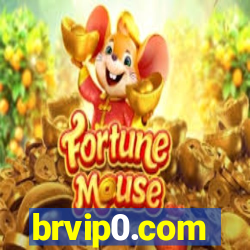 brvip0.com