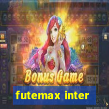 futemax inter