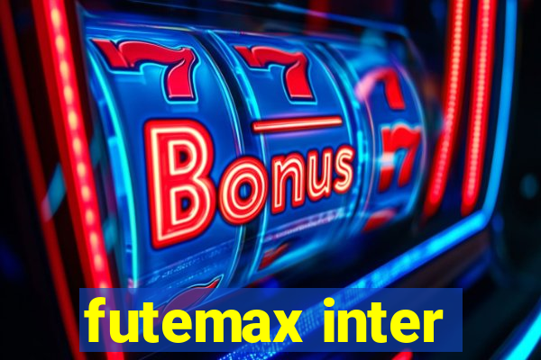 futemax inter