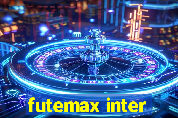 futemax inter