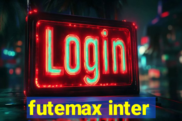 futemax inter
