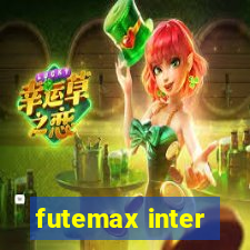 futemax inter