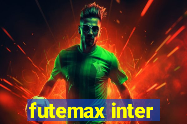 futemax inter