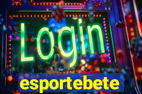 esportebete