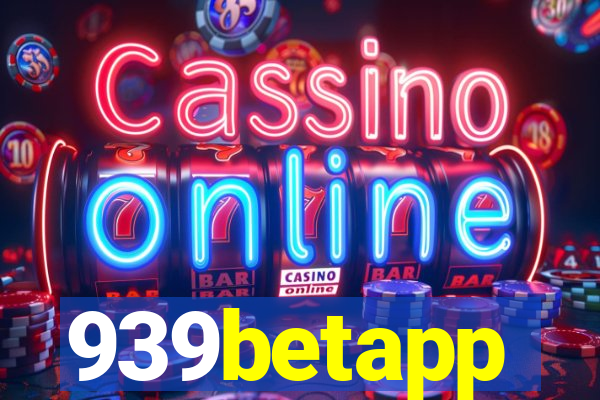 939betapp