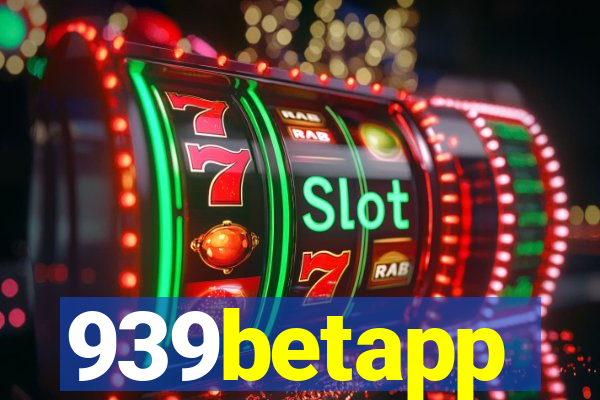 939betapp