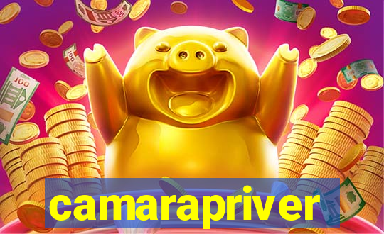 camarapriver