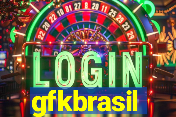 gfkbrasil