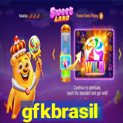 gfkbrasil