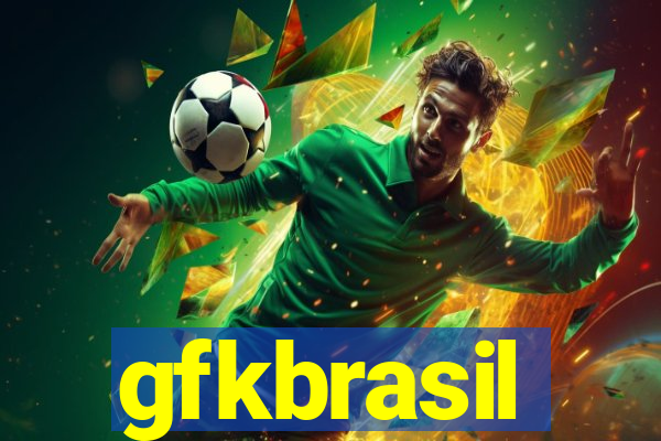 gfkbrasil
