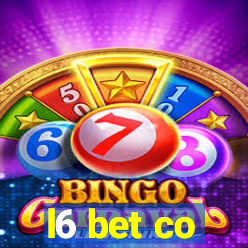 l6 bet co